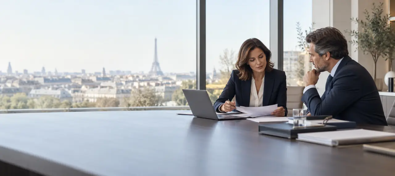 Avocat en droit du travail pour l’employeur : sécuriser une décision avant le conflit